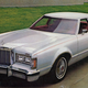 Illustration for article titled How To Destroy A $200 Mercury Cougar, Part I